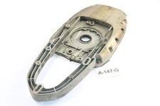 BMW R 1150 GS R21 Bj 2000 -