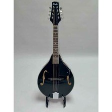 Mandolin, Koda A Style F