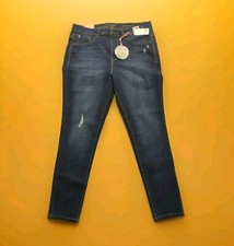 Curve Appeal Compass Size 14