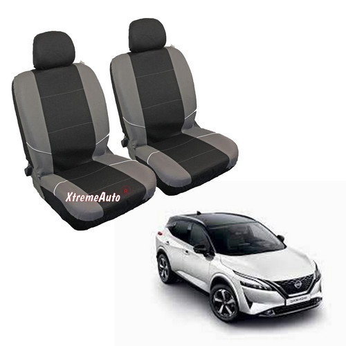 For nissan qashqai grey - qashqai, /