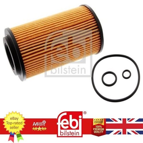 Oil filter for dodge - oil,