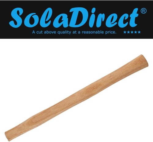 High quality replacement - quality,