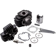 Cylinder Barrel Kit Set For
