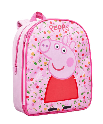 Girls peppa pig magic school - peppa,