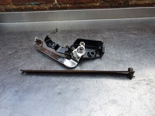 01 - 09 KAWASAKI BN125