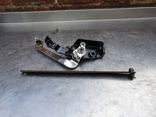 09 kawasaki bn125 - 01,