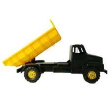DANTOY LARGE TOY TIPPER TRUCK