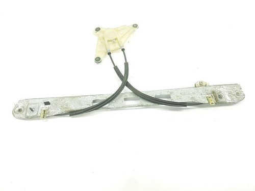 807210008r front power window - 807210008r,