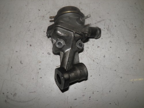 Mercedes class c180k 8 16v - 1.8,