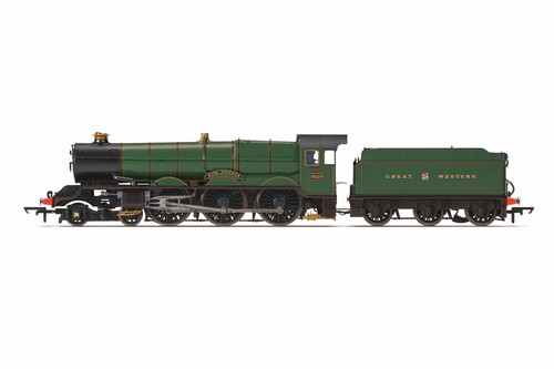 Hornby r30363 gauge king - r30363,