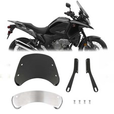 Universal For Motorcycle 5-7"
