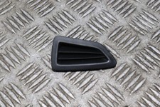 FORD FIESTA MK7 ZETEC S