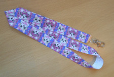 French Bulldog Lanyard Dogs