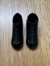 Vintage action man original - vintage,