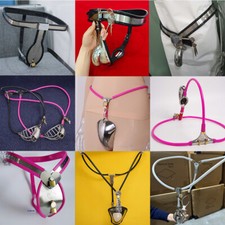 Alltypes stainless steel - alltypes,