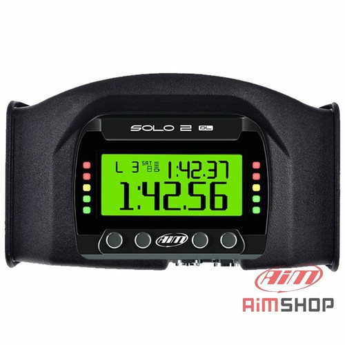 Motocross solo bar pad - motocross,