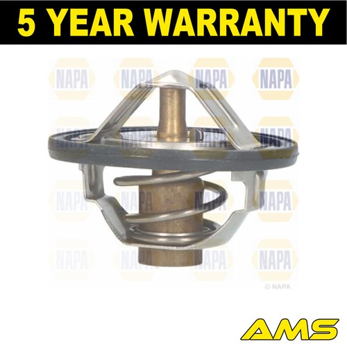 Fits nissan micra - audi, q5