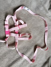 Clippasafe Walking Harness