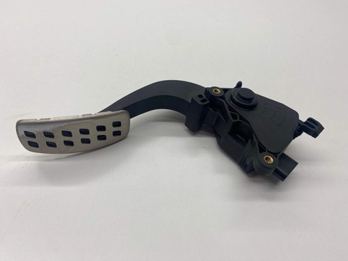 Renault megane throttle - renault,