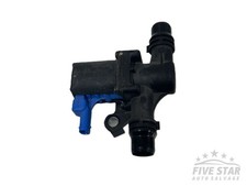 Vauxhall Mokka Vacuum Valve MOKKA-e Electric Motor 100kW (136 HP) 9839741280 SUV