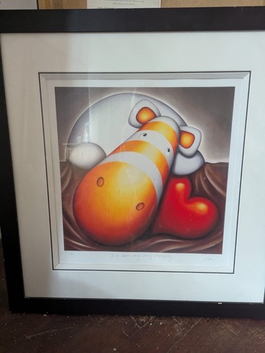 Peter smith art - peter,