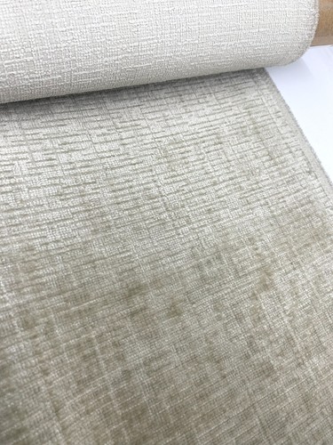 Metres cream textured - 1.2,