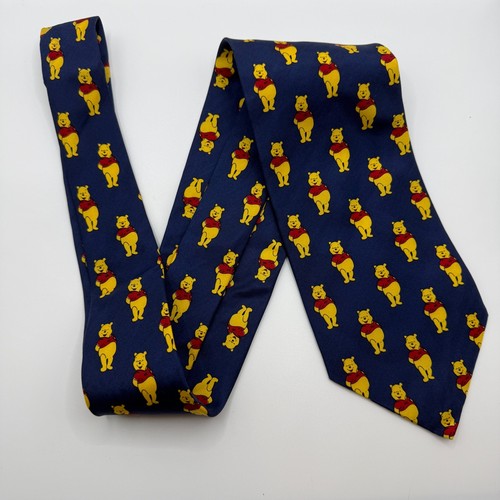 Winnie the pooh - the, eeyore