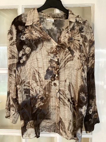 Gerry weber lightweight - weber,