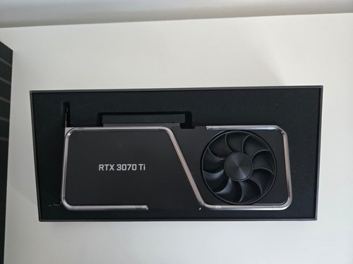 Nvidia geforce rtx - nvidia, ti
