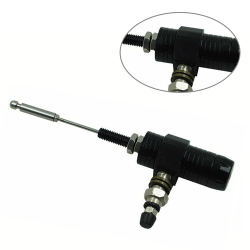 M10x1 25mm motorcycle - m10x1.25mm,