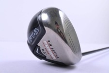 Callaway Big Bertha FT-3