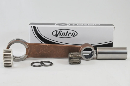Connecting rod kit - connecting, 81-86