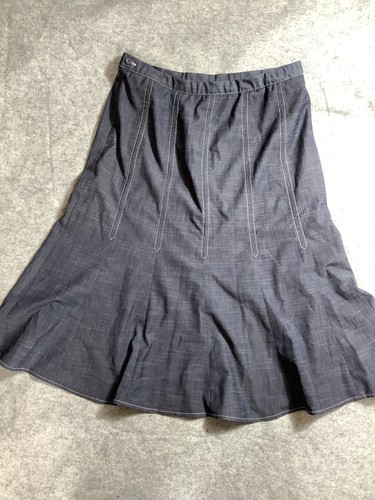Vintage finn karelia lined - vintage,