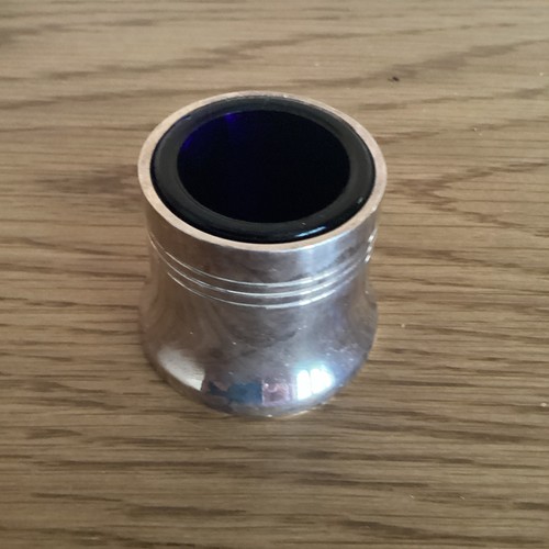 Sheffield epns silver plate - sheffield,