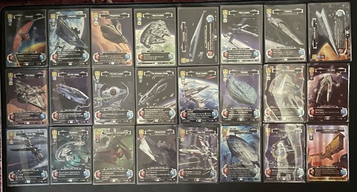 Star wars jump lightspeed - wars,