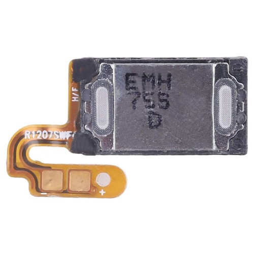 Earpiece speaker for v30 - speaker,