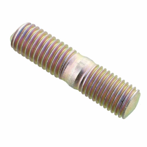 Brake disc bolt oem - disc,