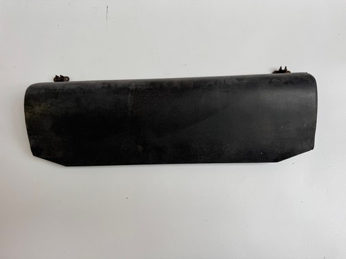 Ferrari 308 glove box lid - gt/4,
