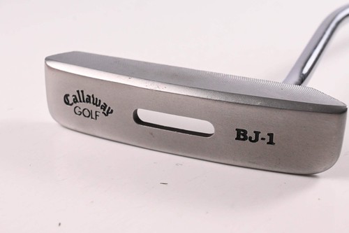 Callaway bobby jones 1 - jones, bj-1