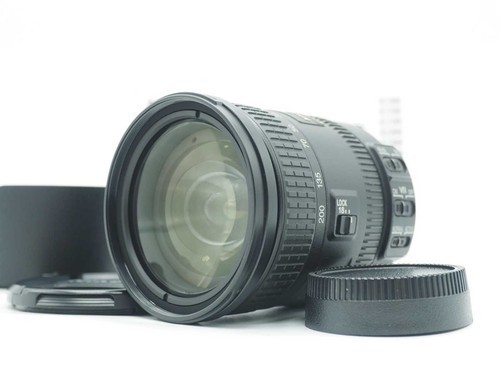 Nikon nikkor 18 - nikon,