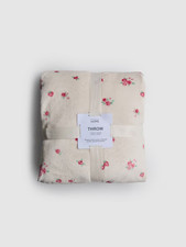 Primark Dirty Rose Fleece