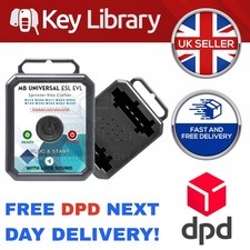 For Mercedes Sprinter Vito