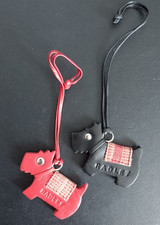 Radley one rare - radley,