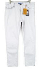 DESIGUAL Lucas Men Jeans UK20