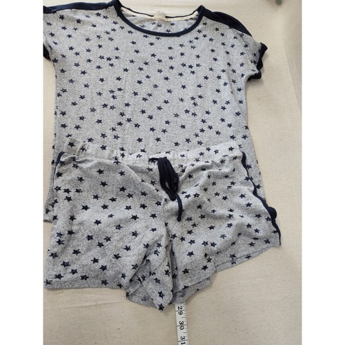 Lucky brand pajama set womens - brand,