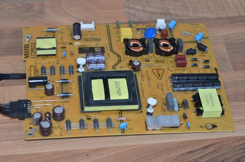 Vestel 17ips72 28546042 - vestel,