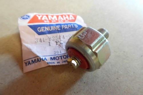 Yamaha xs750 tx750 xs1100 - yamaha,