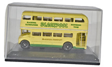 Oxford Diecast Routemaster