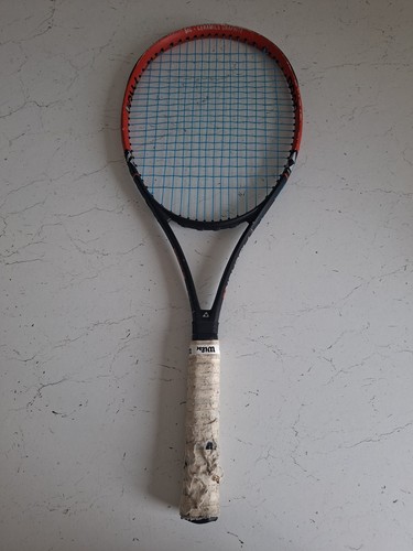 Fischer pro 98 - 98, ceramic