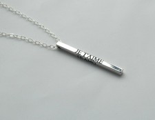 I Love You, Je T'aime, Te Amo